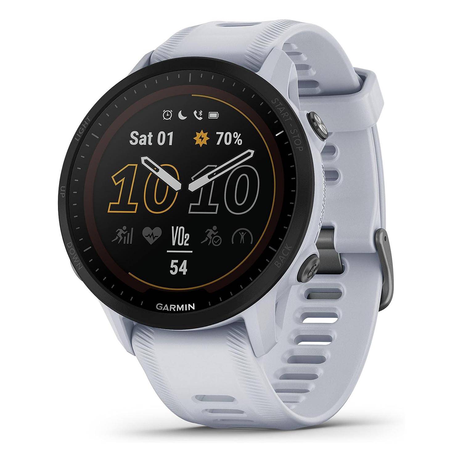 GARMIN FORERUNNER 955 SMARTWATCH