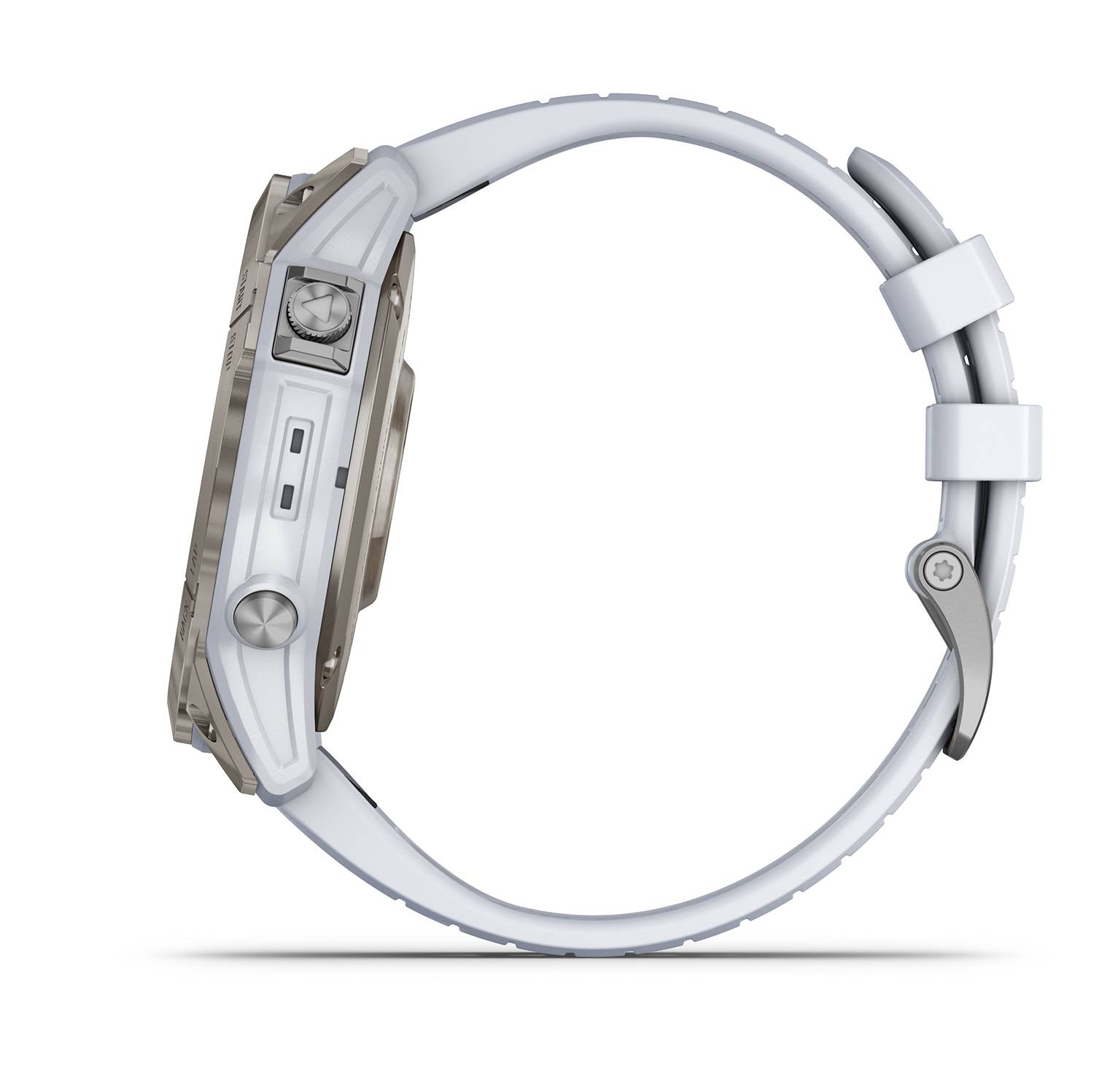 Garmin epix Pro Gen 2, 47mm - Thumbnail 5