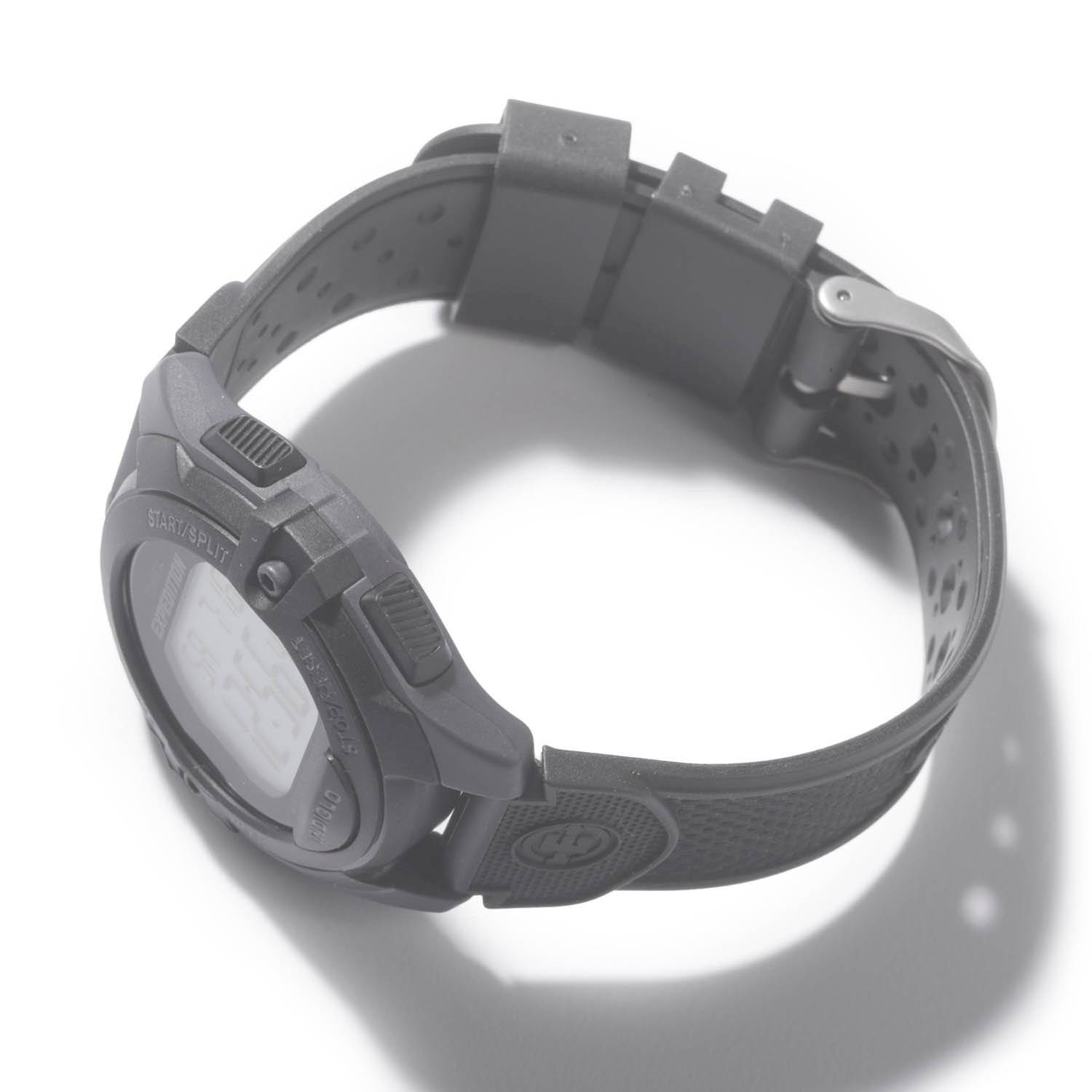 Timex Expedition ChronoAlarmTimer Timex Watches