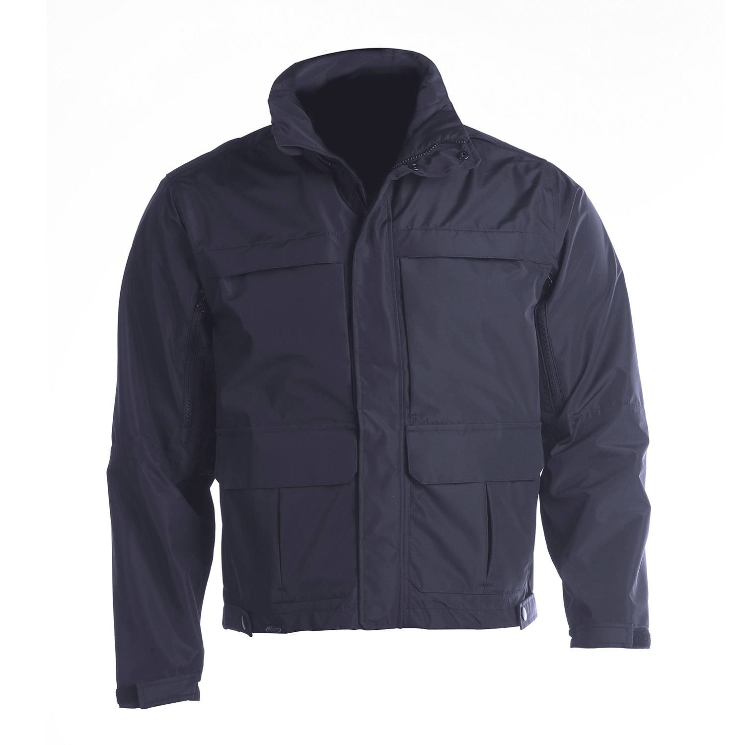ELBECO SHIELD DUTY JACKET