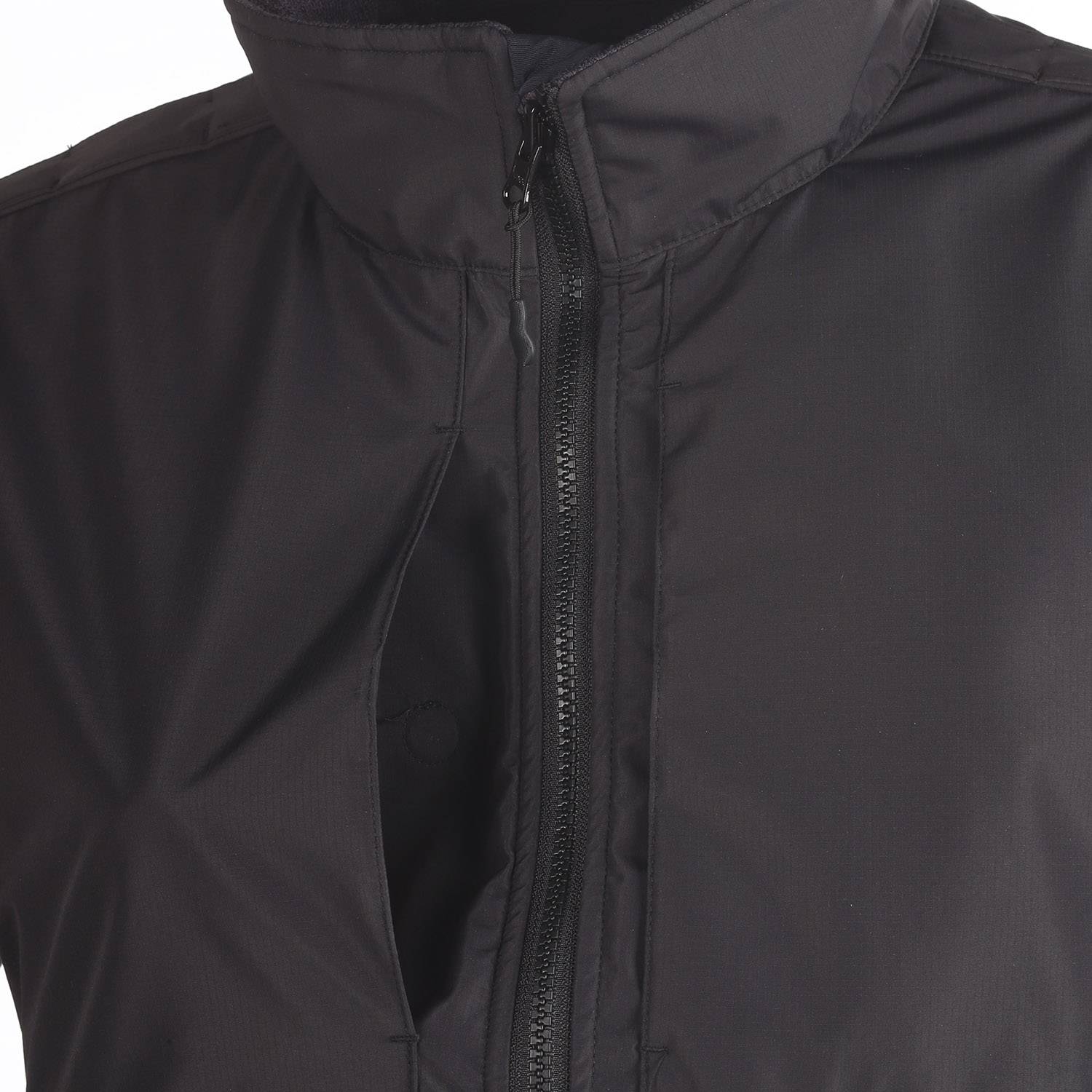 Elbeco Shield Apex Crossover Softshell Jacket