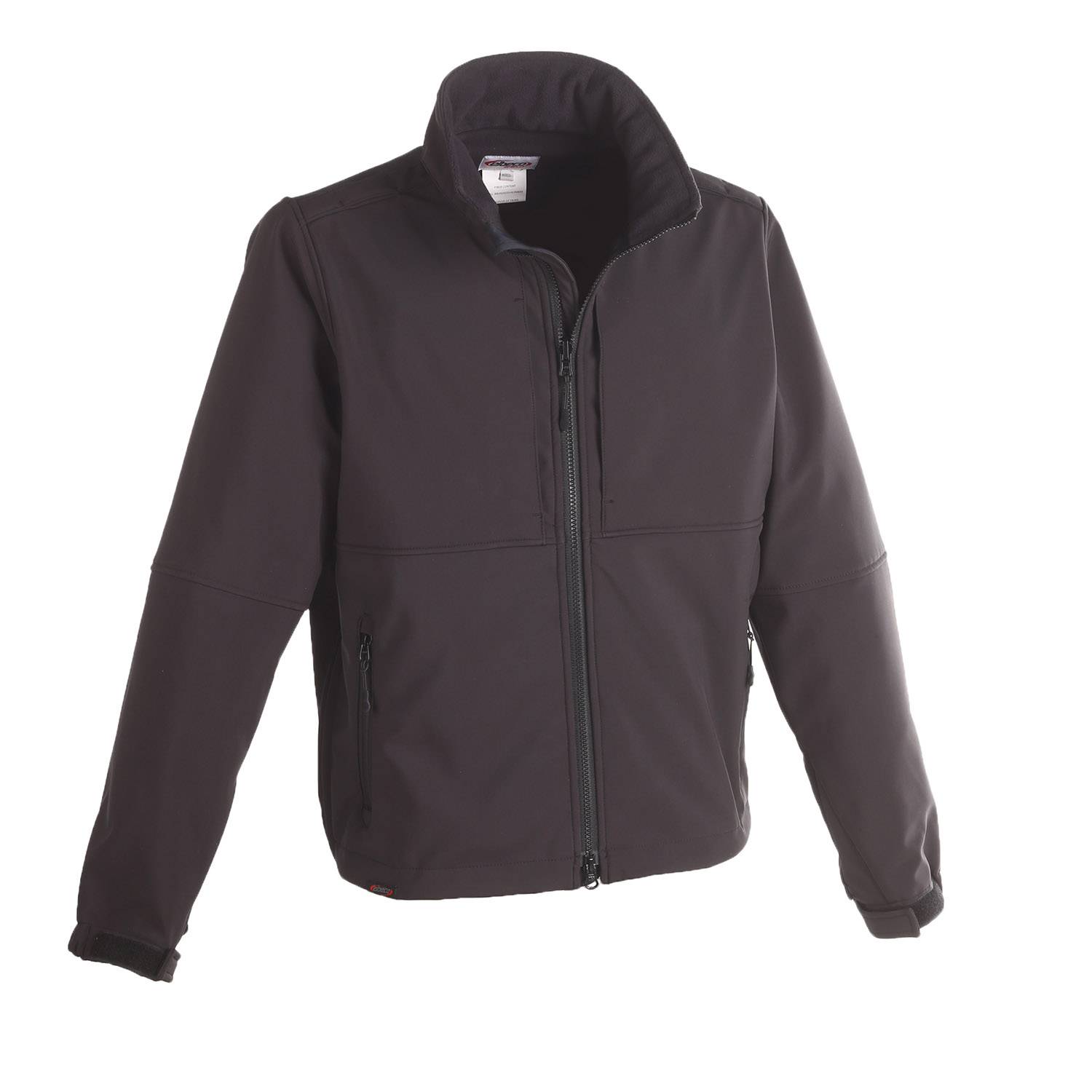 Elbeco Shield Duty Jacket with Performance Softshell Jacket