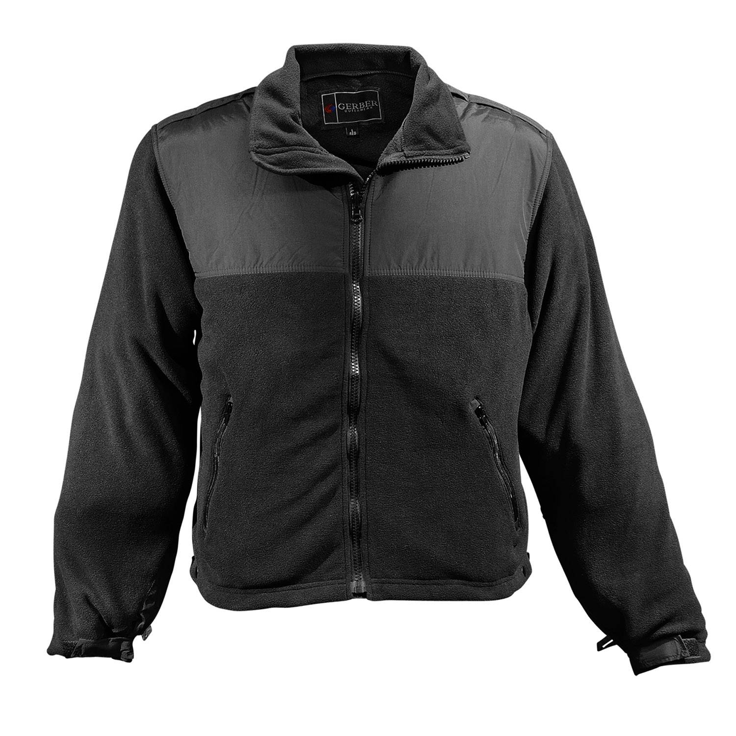 Gerber Outerwear Scout Fleece