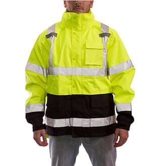 helly hansen potsdam