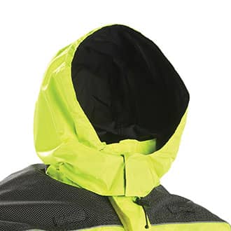 gerber warrior softshell