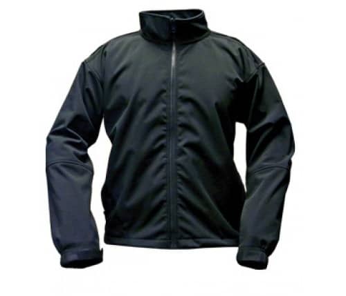 Spiewak Weathertech Systems Airflow Duty Jacket Liner