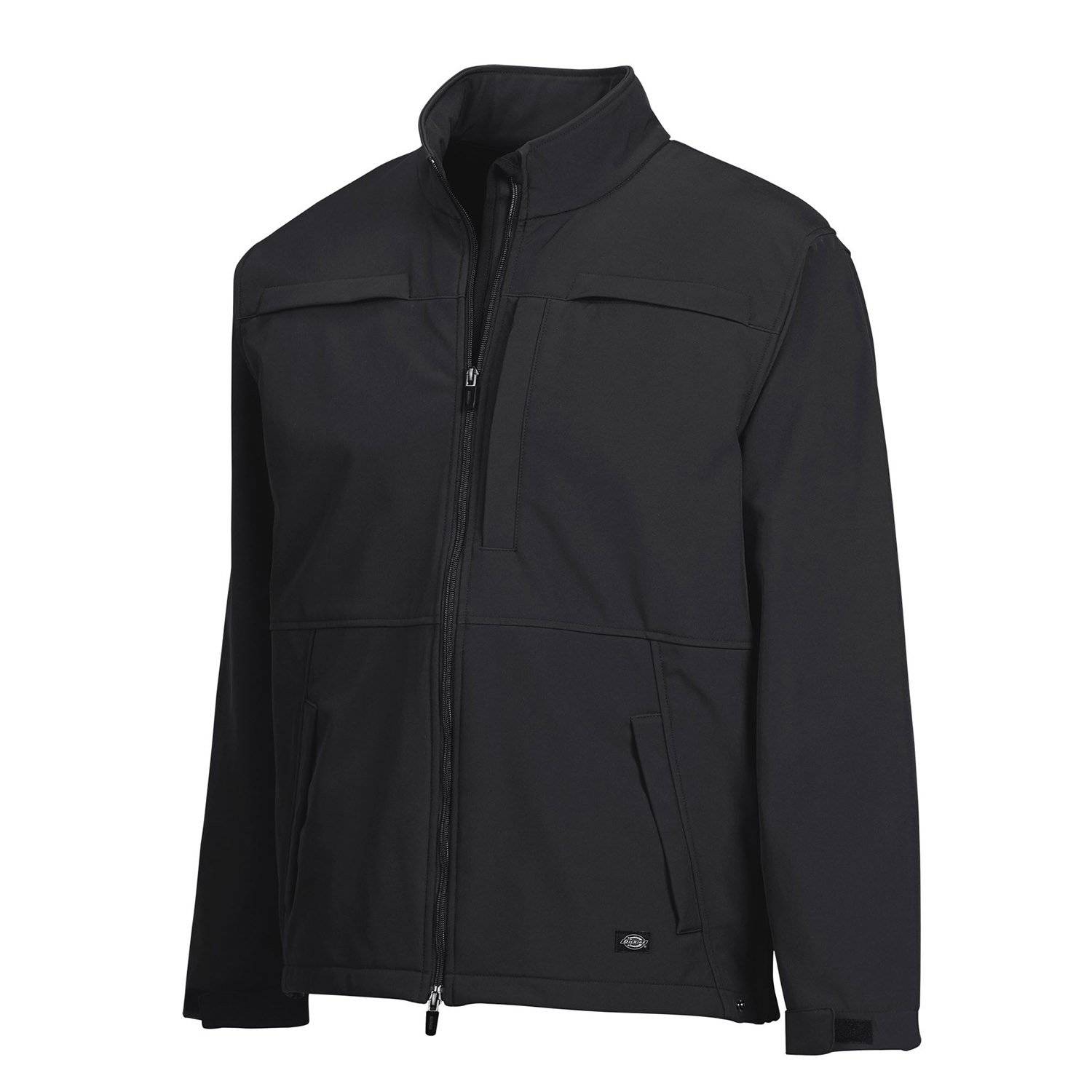 Dickies Softshell Jacket