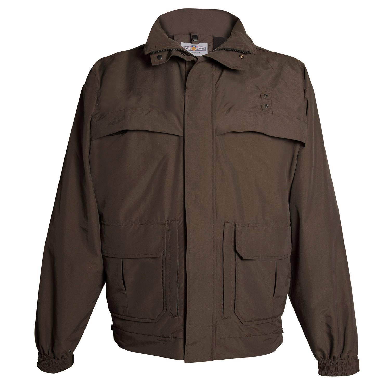FLYING CROSS LAYERTECH ALL SEASON JACKET