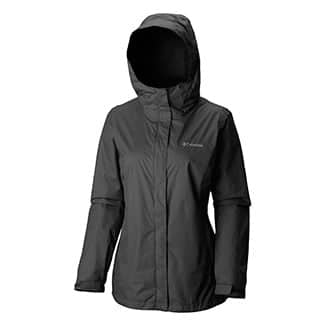 bealls columbia jacket