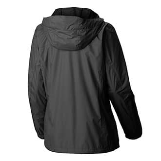 Columbia Arcadia II Jacket - Women's Pink Agave Xs