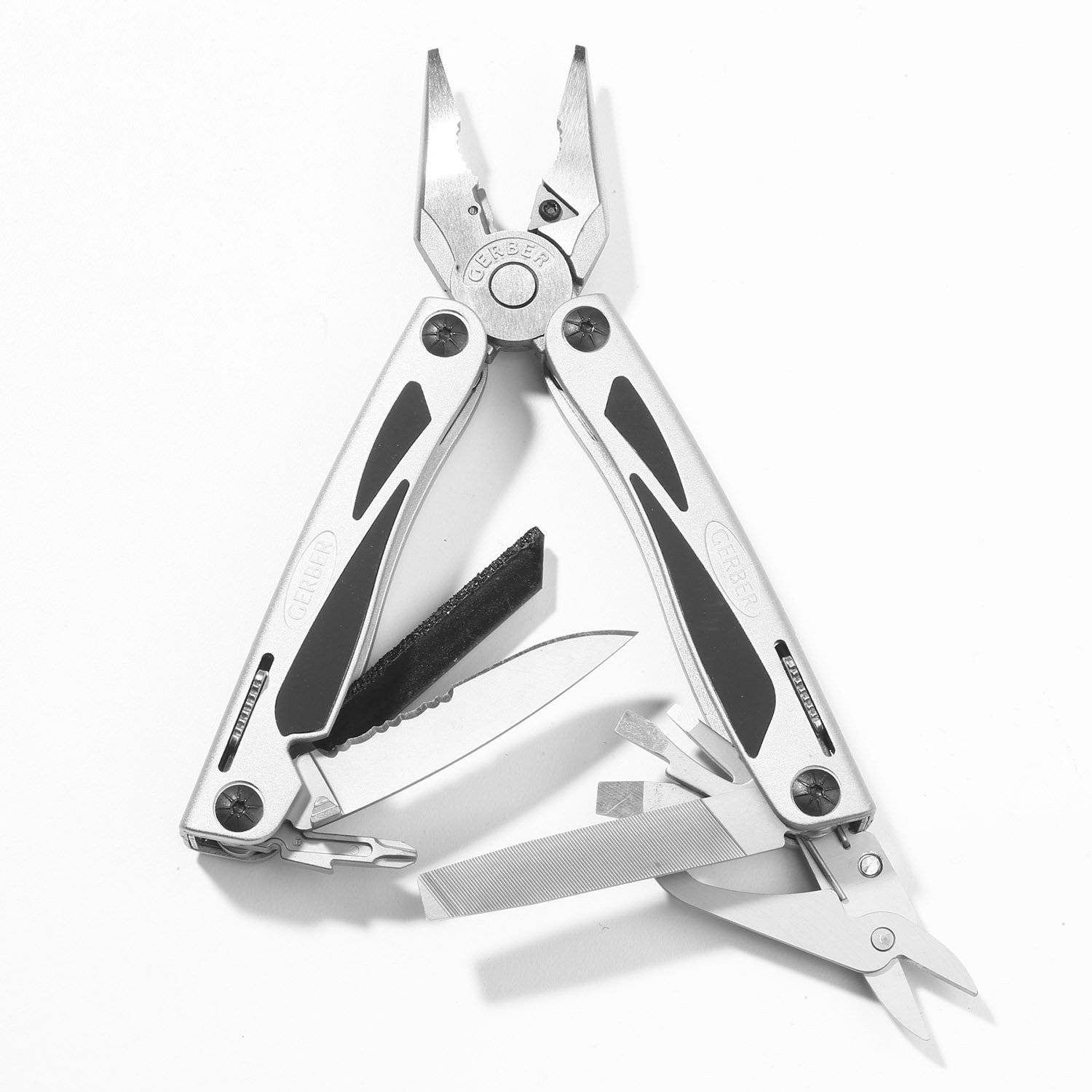 Gerber Legend Multi-Plier 800