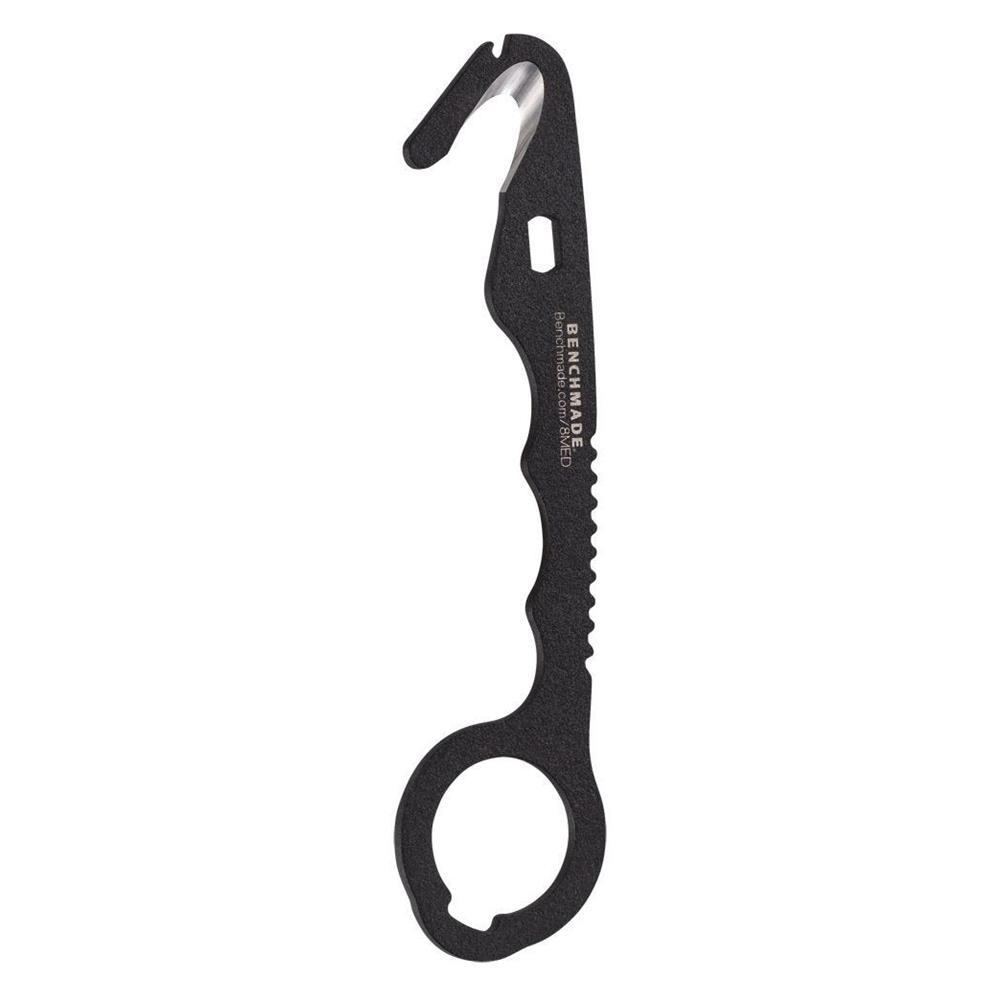 BENCHMADE SAFETY CUTTER