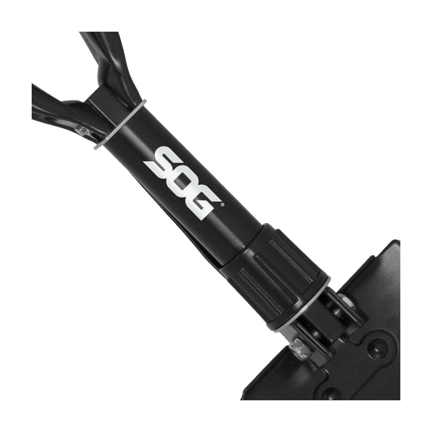 RVS Gereedschap kopen? 50.000 artikelen | RVS Products