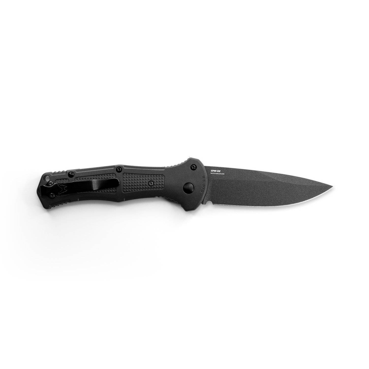 Benchmade Claymore Knife 9070BK Benchmade Knife