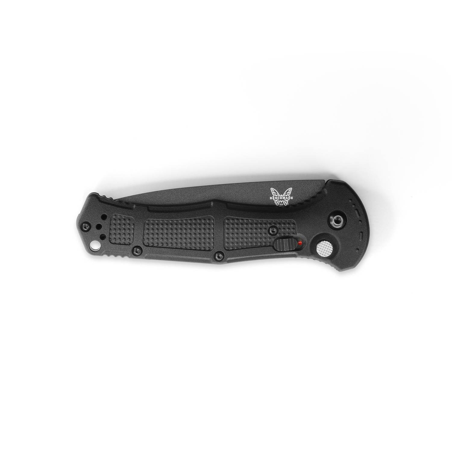 Benchmade Claymore Knife 9070BK Benchmade Knife