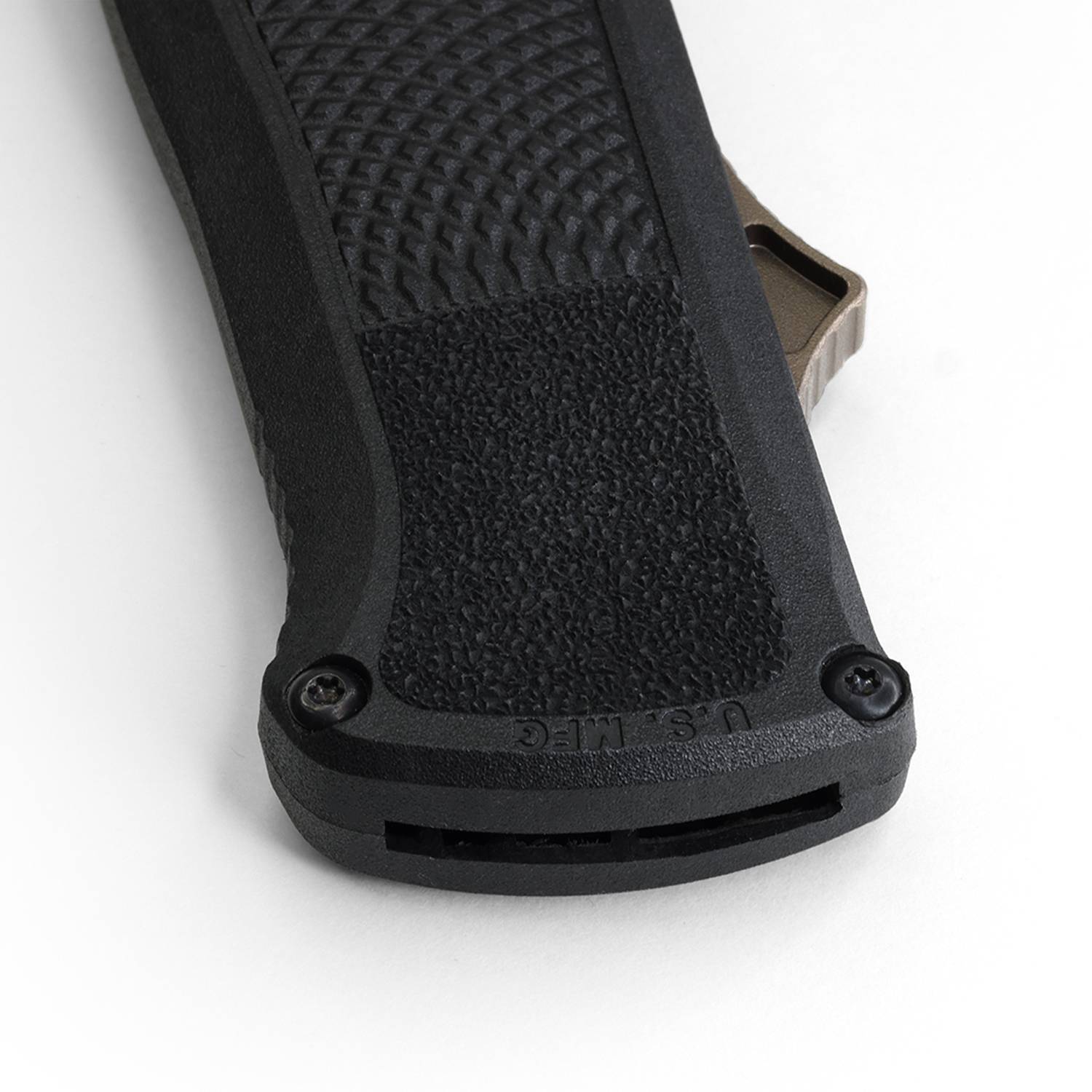 Benchmade Shootout Knife 5370FE