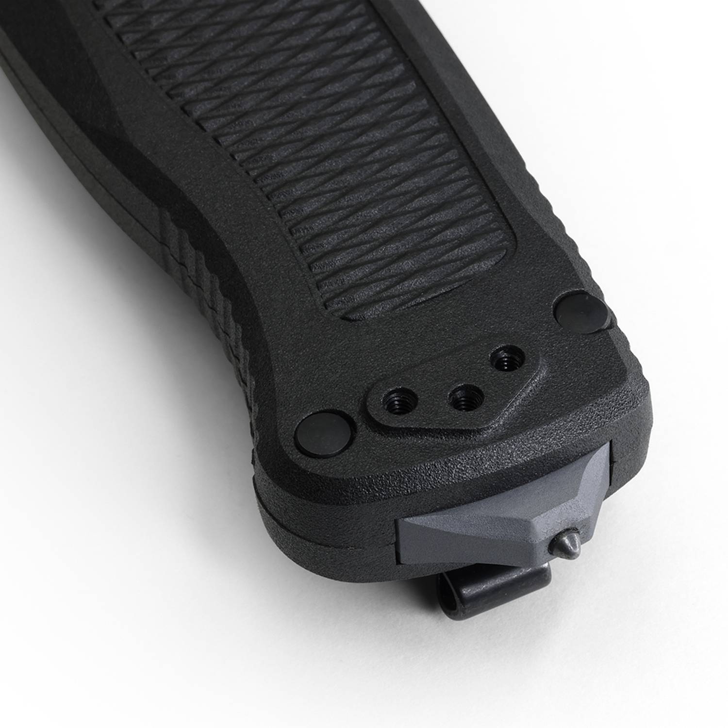 Benchmade Shootout Knife 5370FE