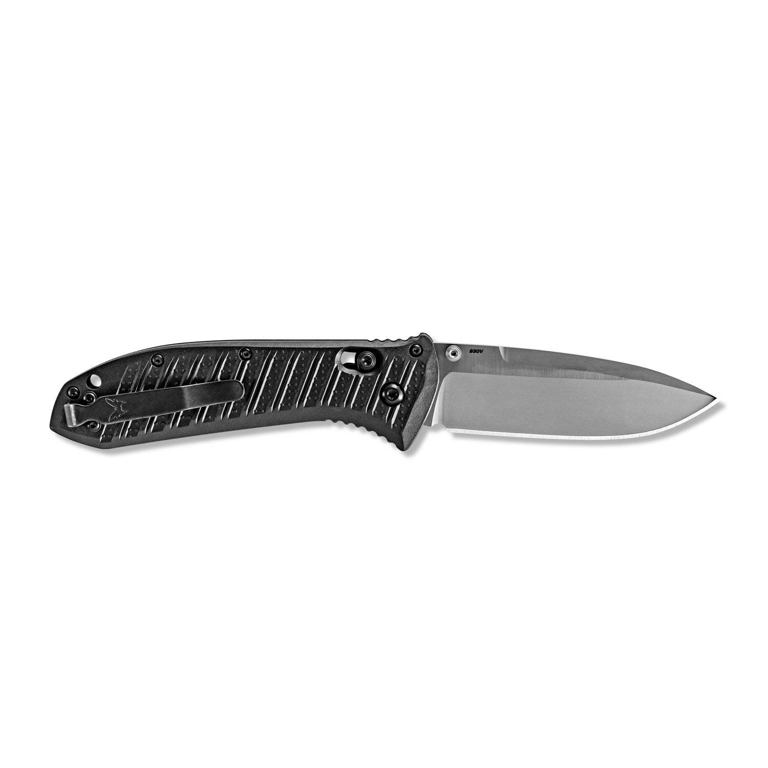 Benchmade Presidio II Knife 5701 Benchmade Knife