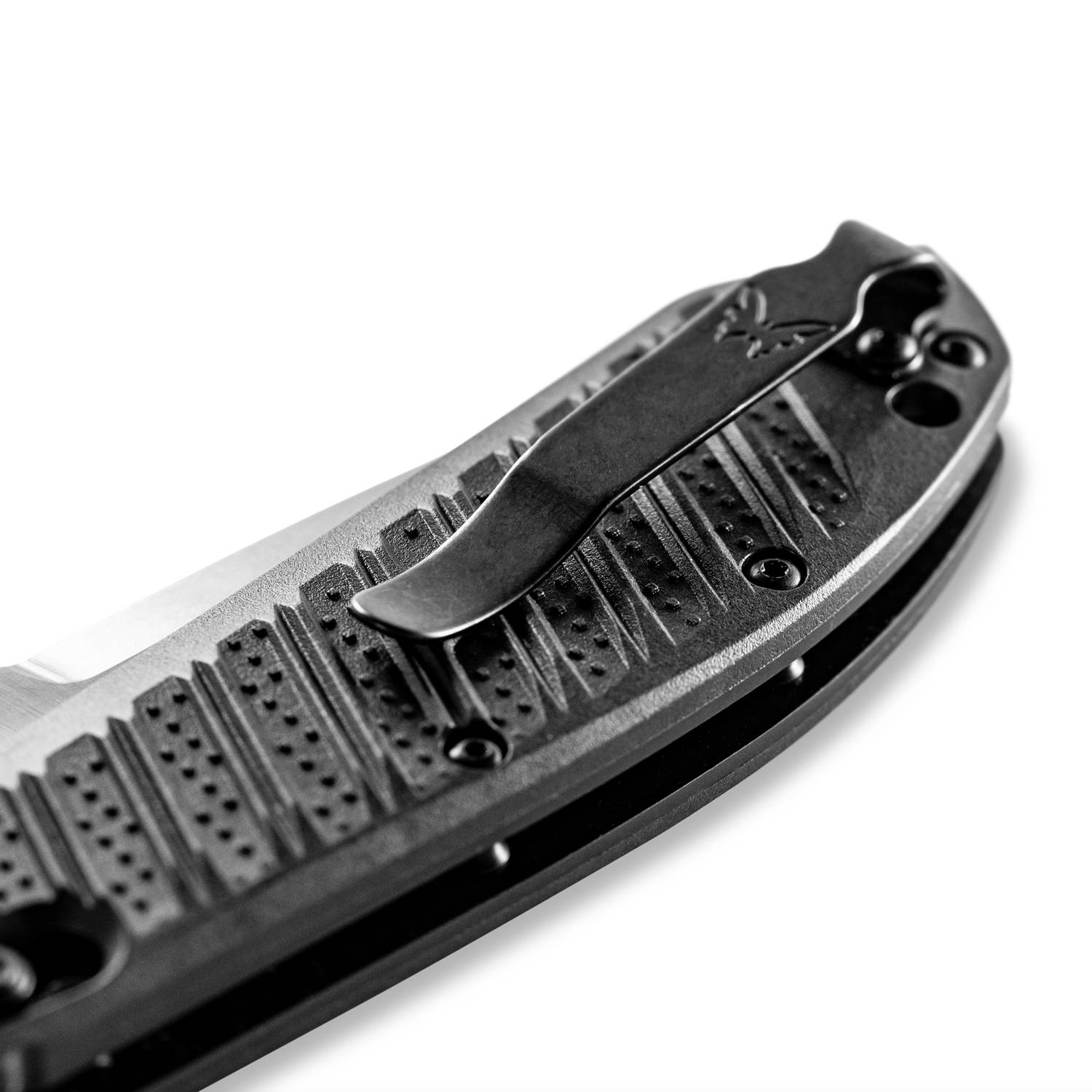 Benchmade Presidio II Knife 5701 Benchmade Knife