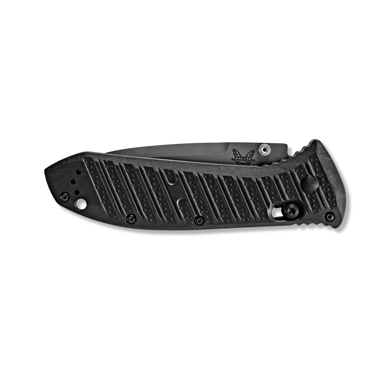 Benchmade Presidio II Knife 5701 Benchmade Knife