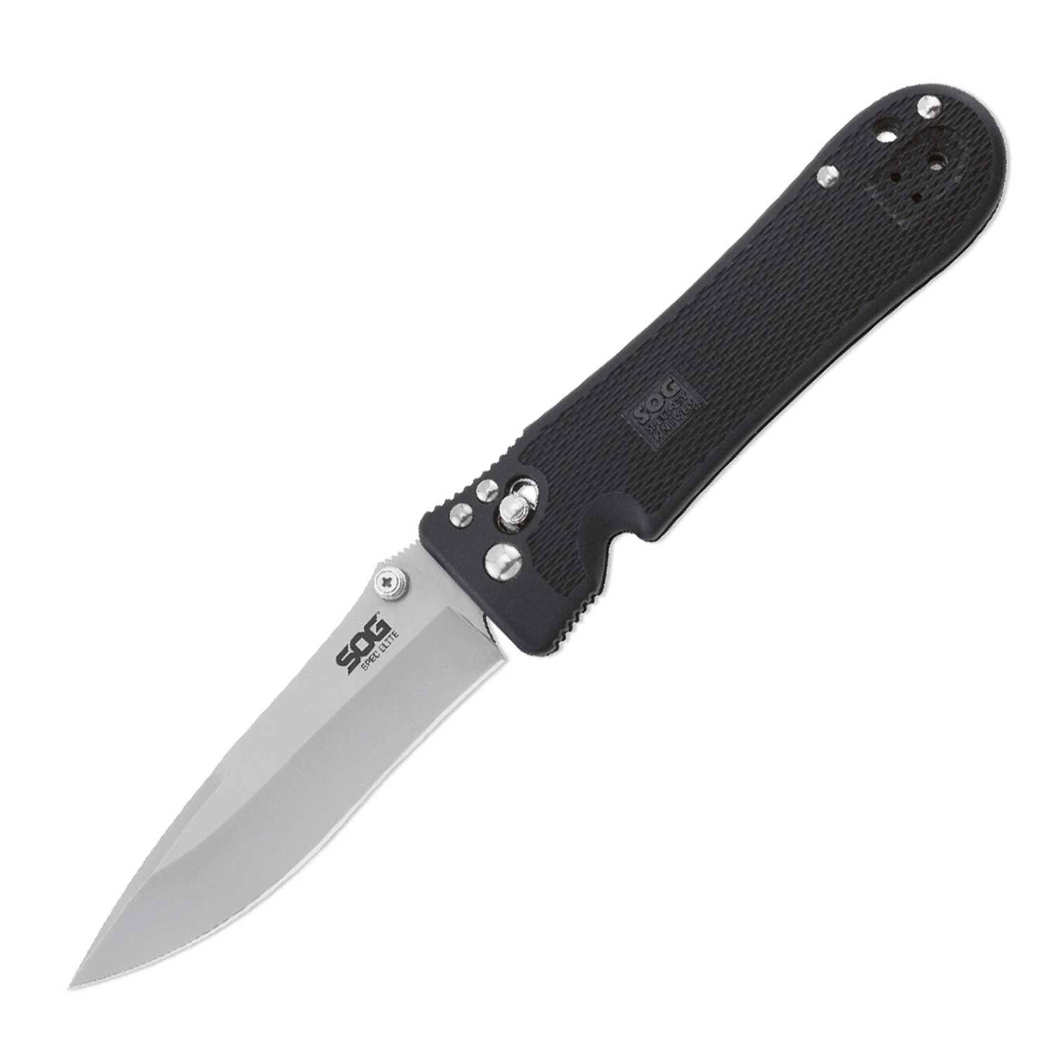 SOG SpecElite I