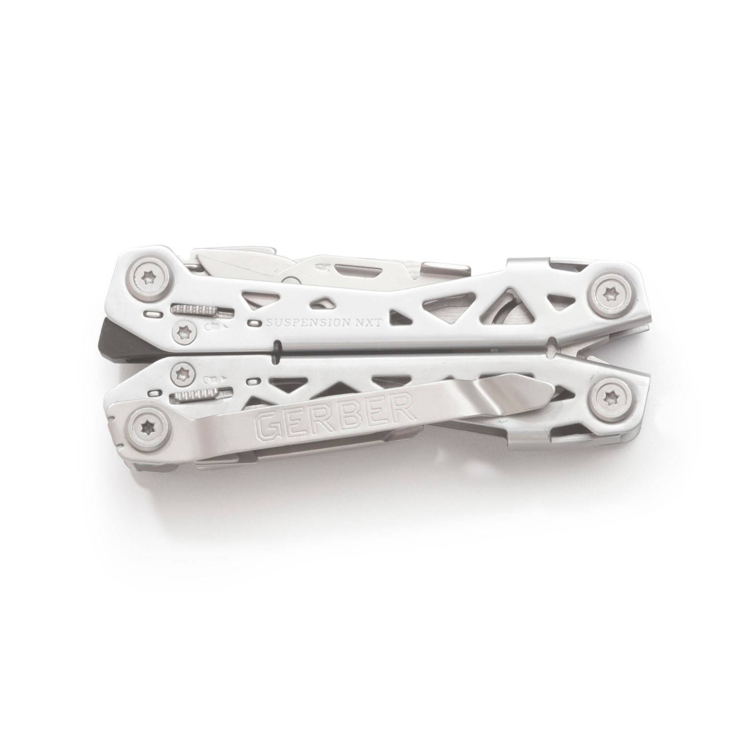 Gerber Suspension NXT MultiTool