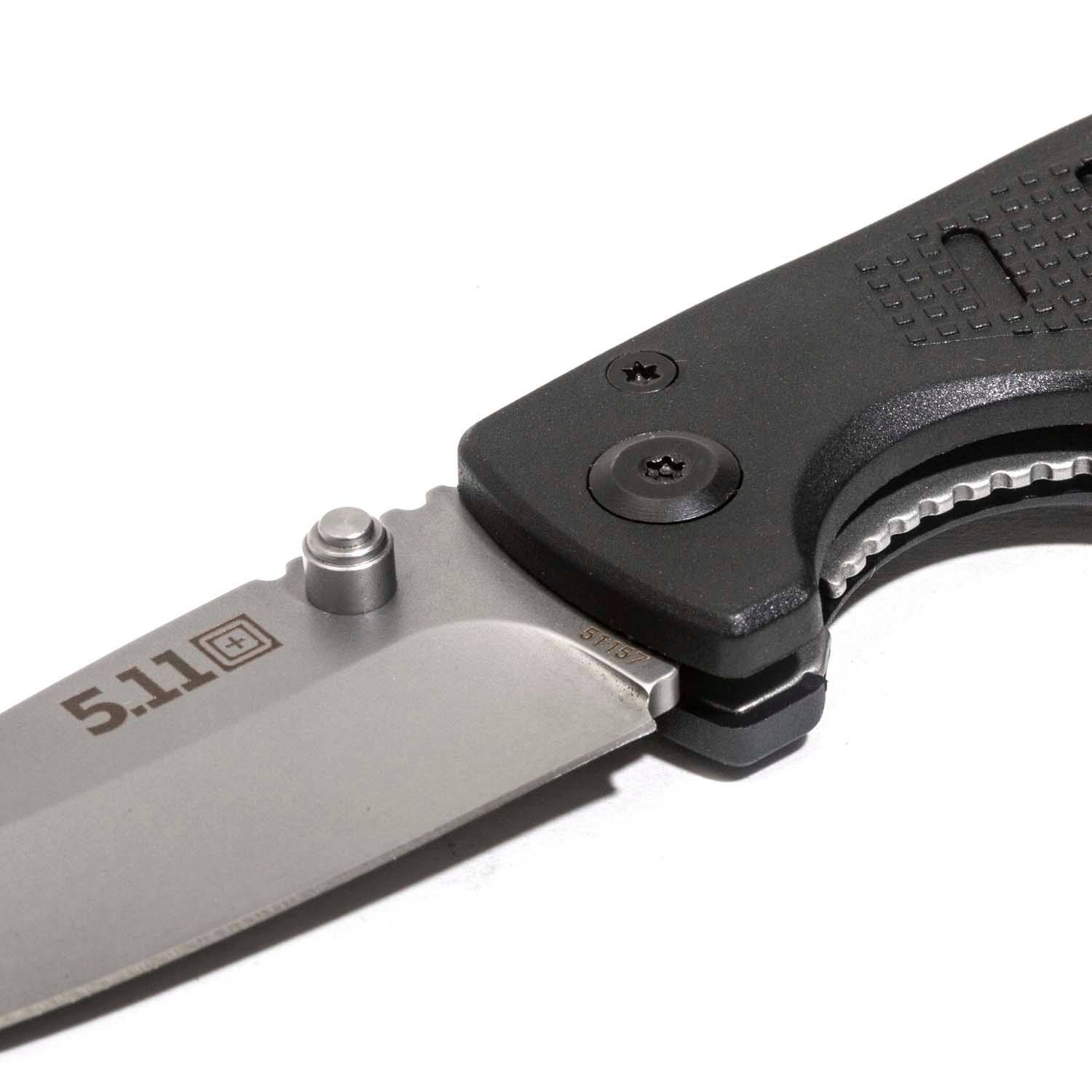 INOUT 11th Anniversary Sierra cup イナウト INOUT 11th Anniversary Sierra cup イナウト INOUT 11th Anniversary