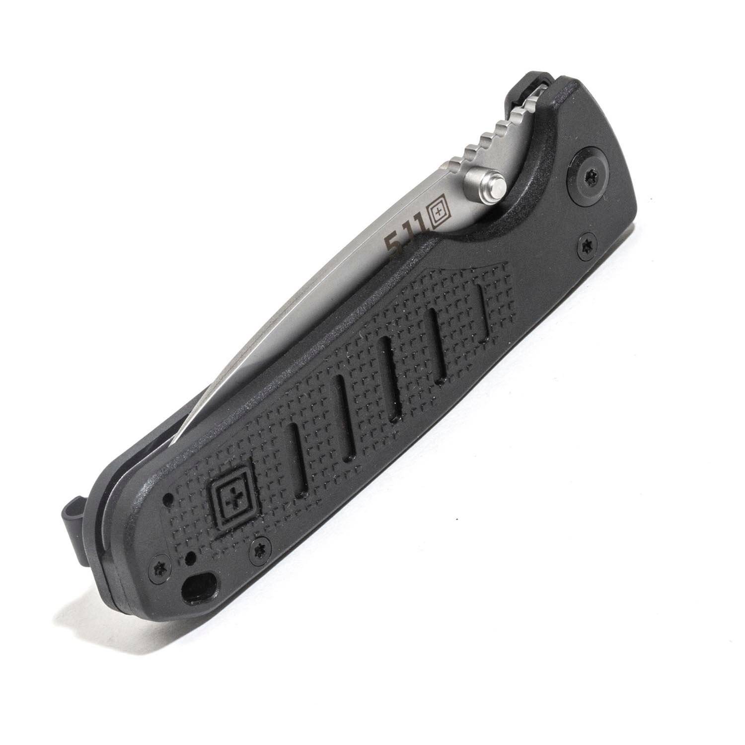 5.11 Icarus DP Mini Knife | EDC Knives