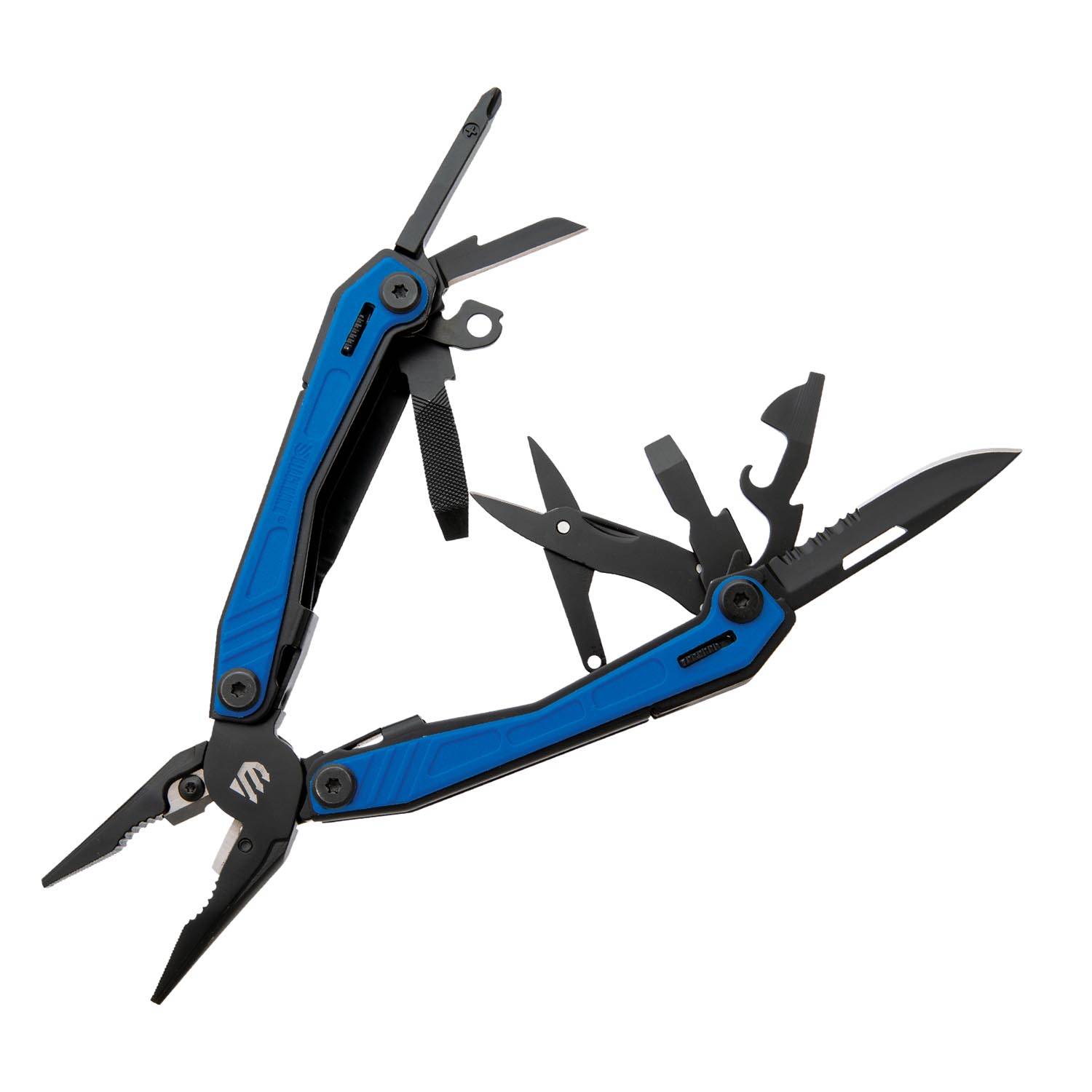 BLACKHAWK EVERYDAY CARRY MULTI-TOOL