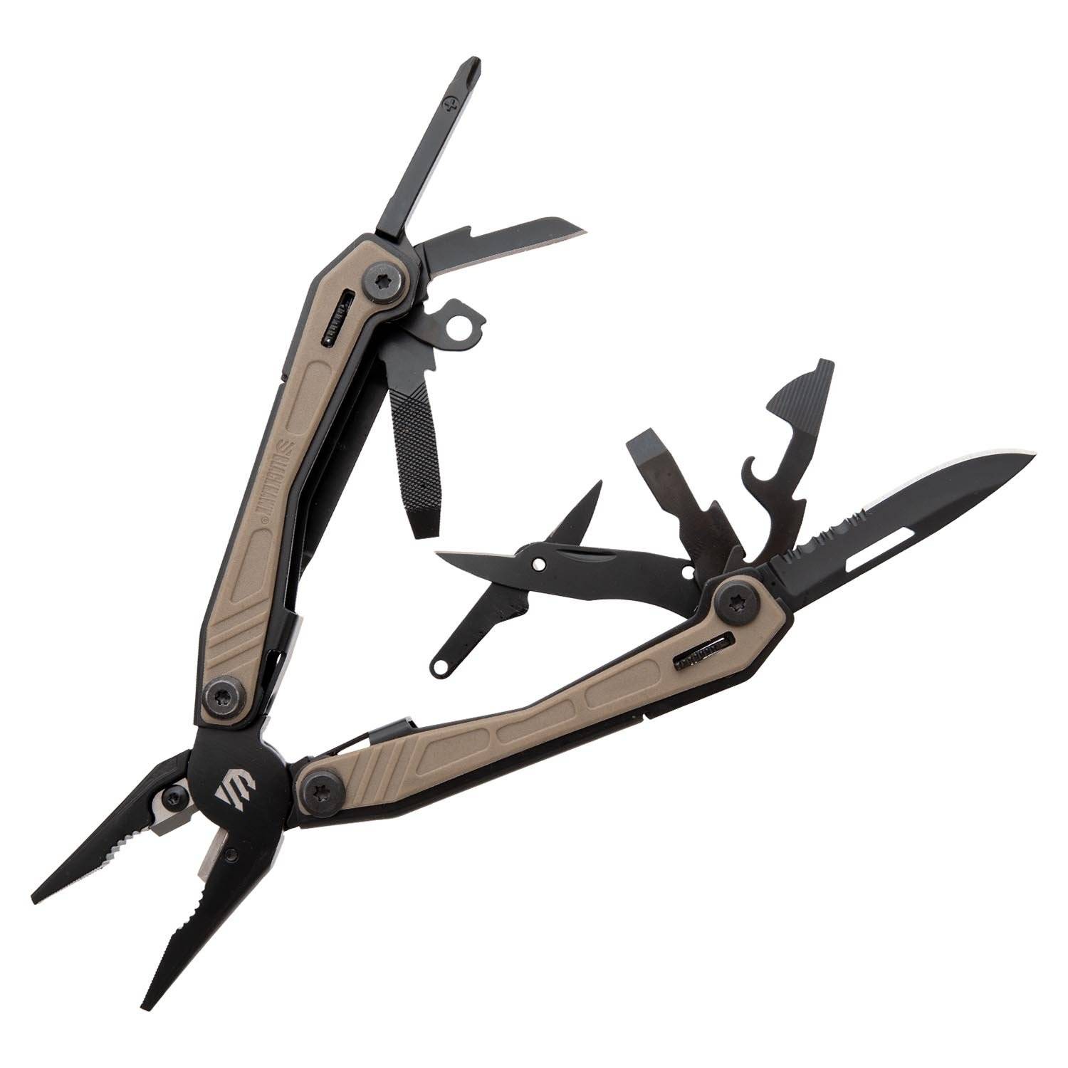 BLACKHAWK EVERYDAY CARRY MULTI-TOOL
