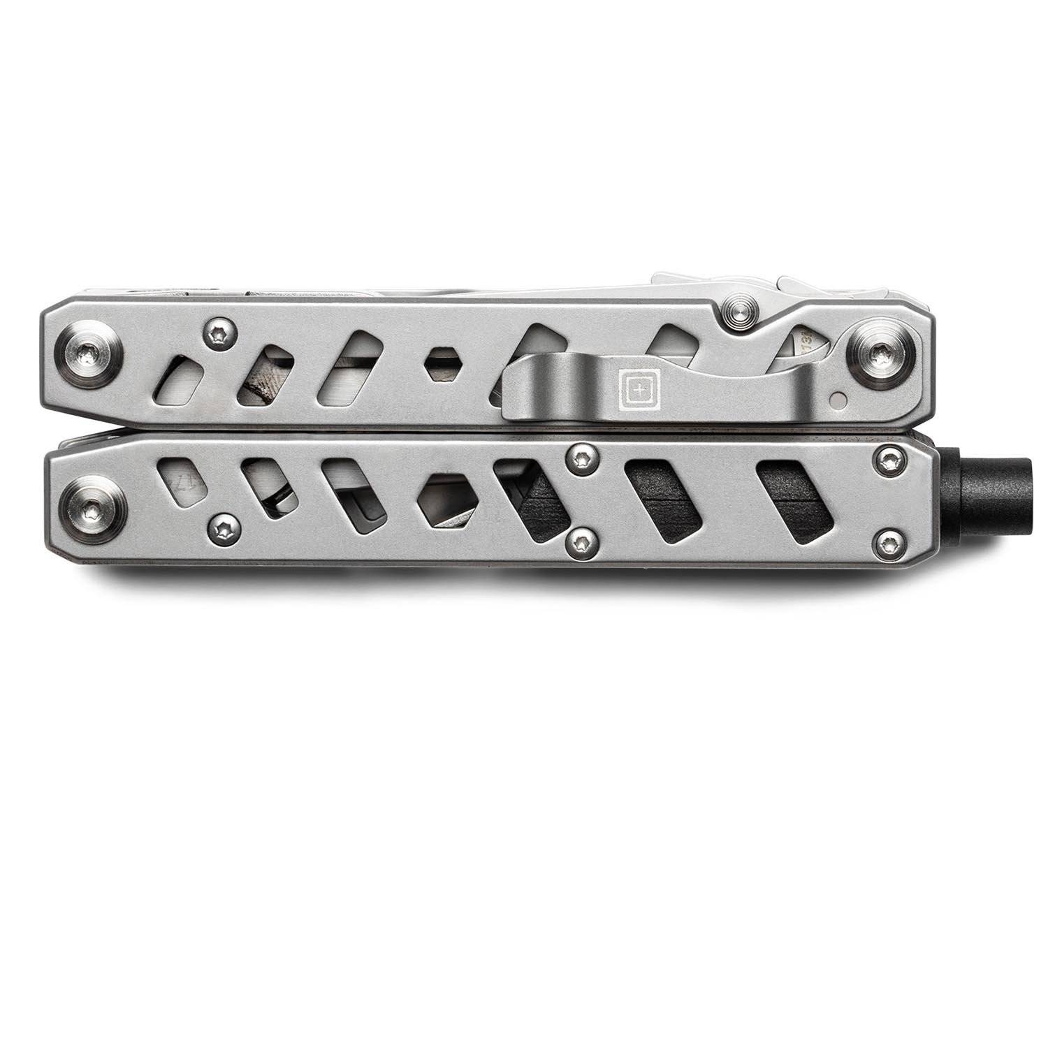 5.11 Tactical LE EMT Multitool 2.0 | Galls