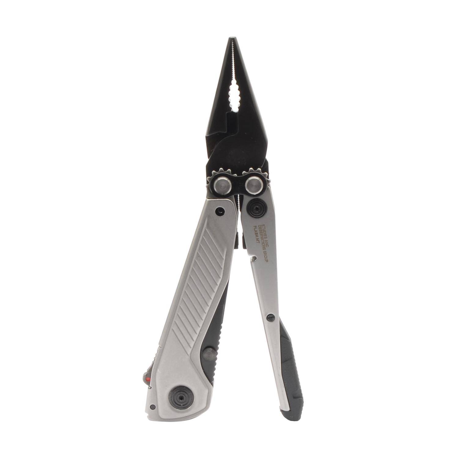 SOG Flash MT Multi-Tool