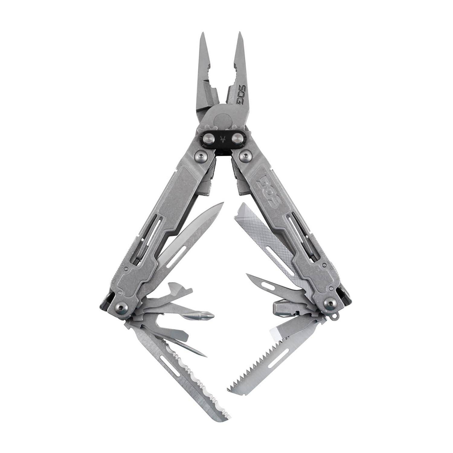 SOG PowerAccess Multi-Tool