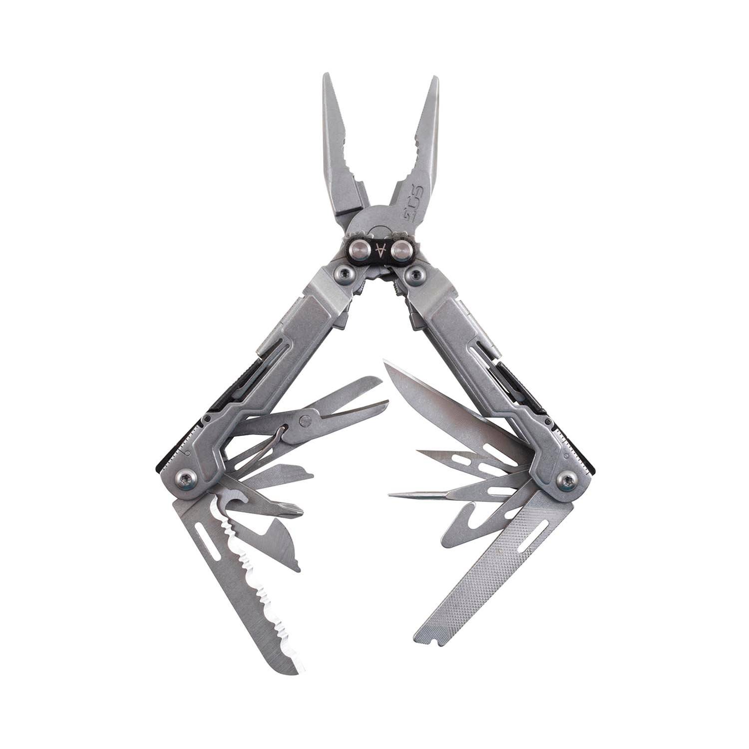 SOG PowerPint Multi-Tool