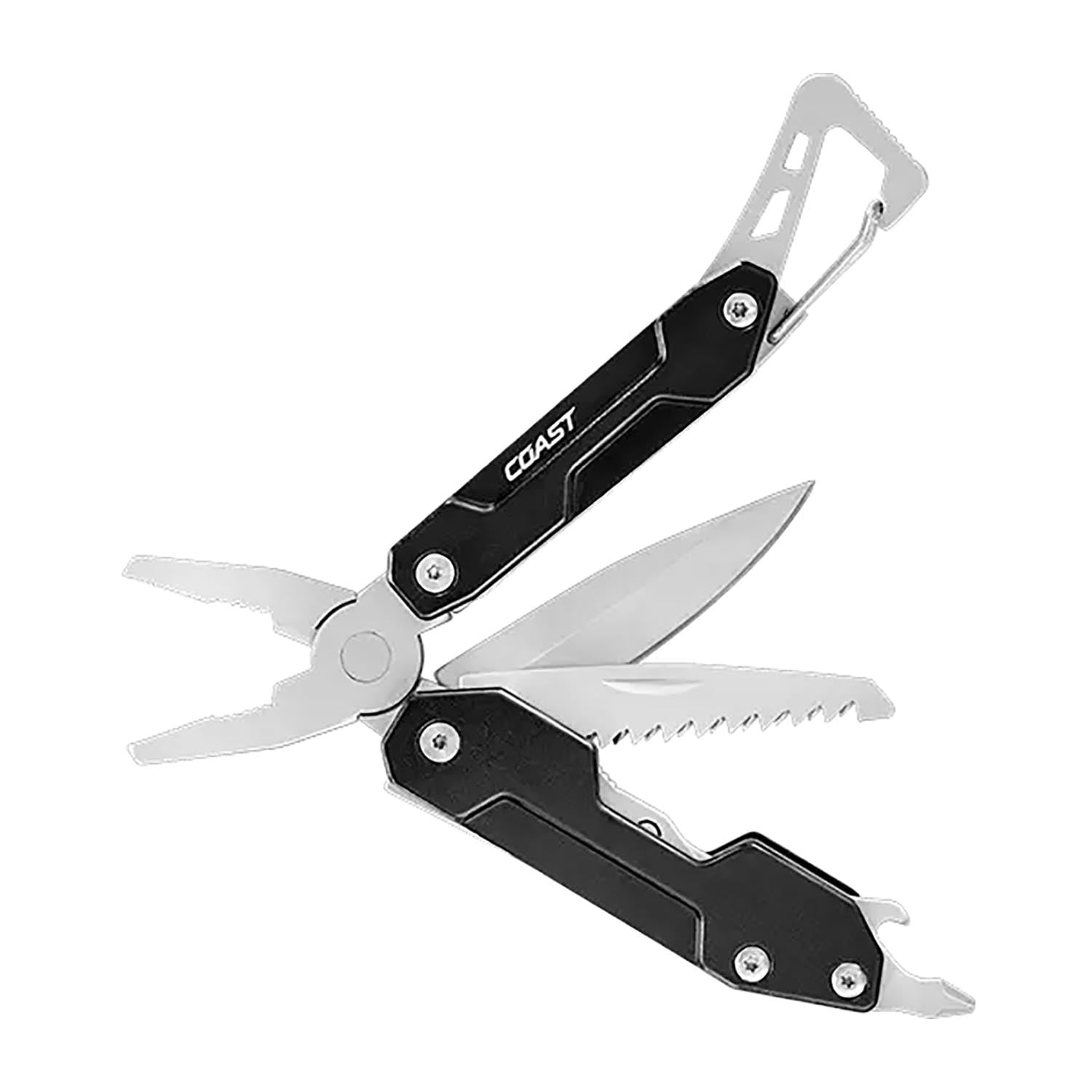 Coast Colter Pliers
