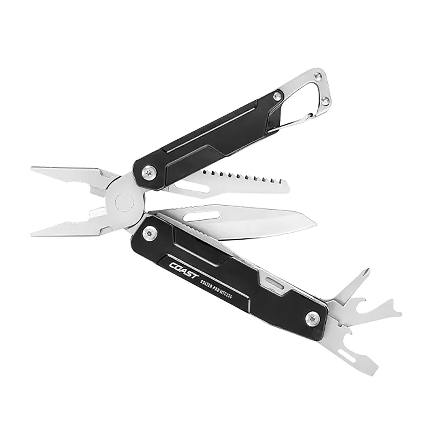 Coast Colter Pro Pliers