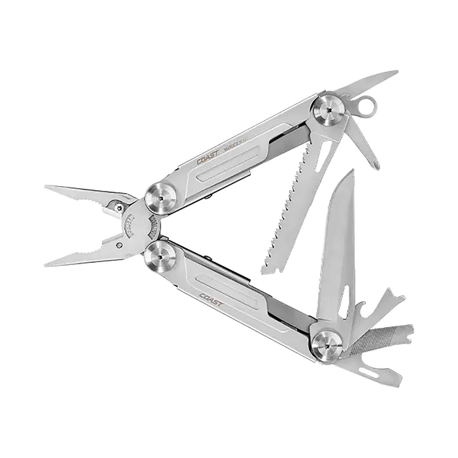 Coast Mackenzie Pliers