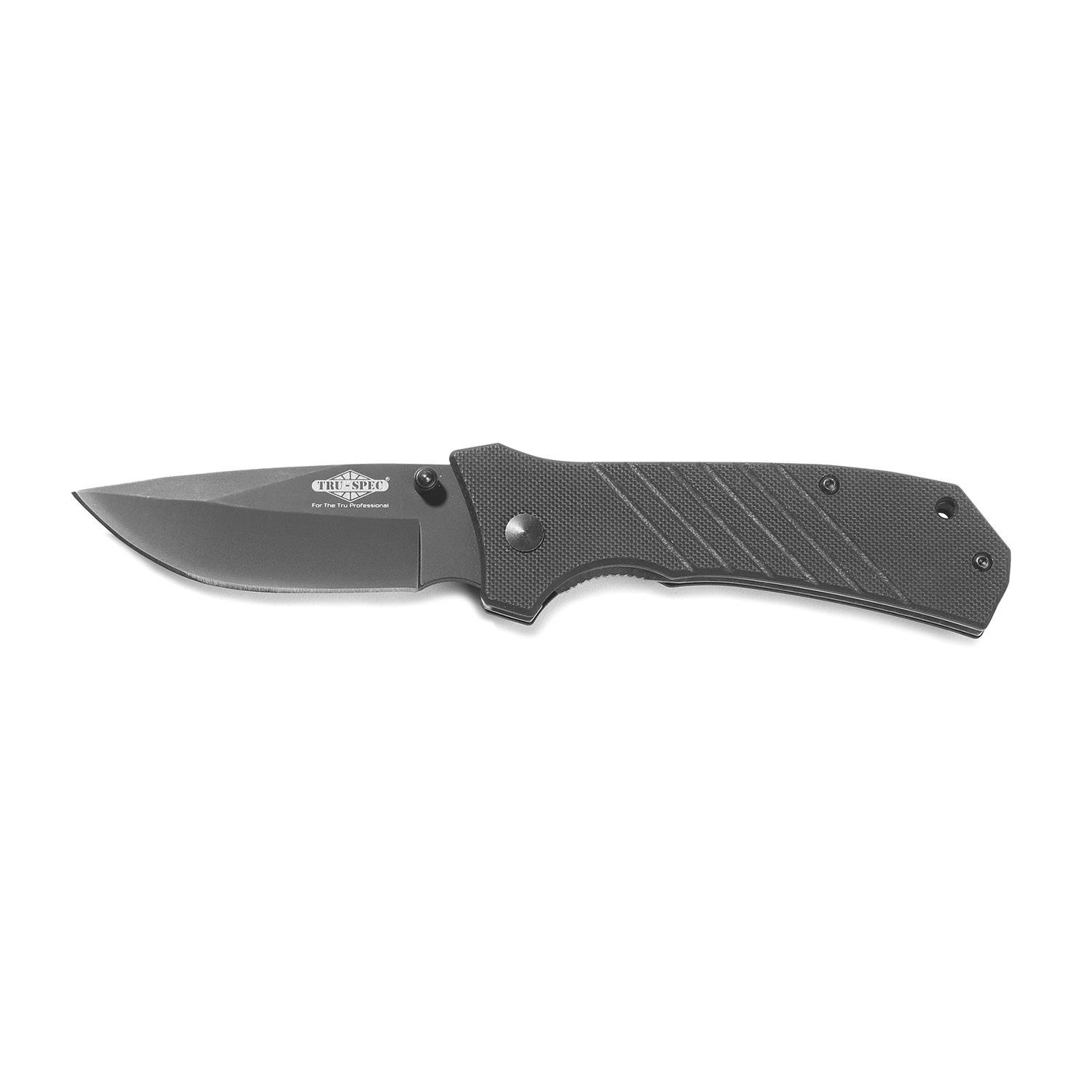 M1 TACTICAL FOLDING KNIFE