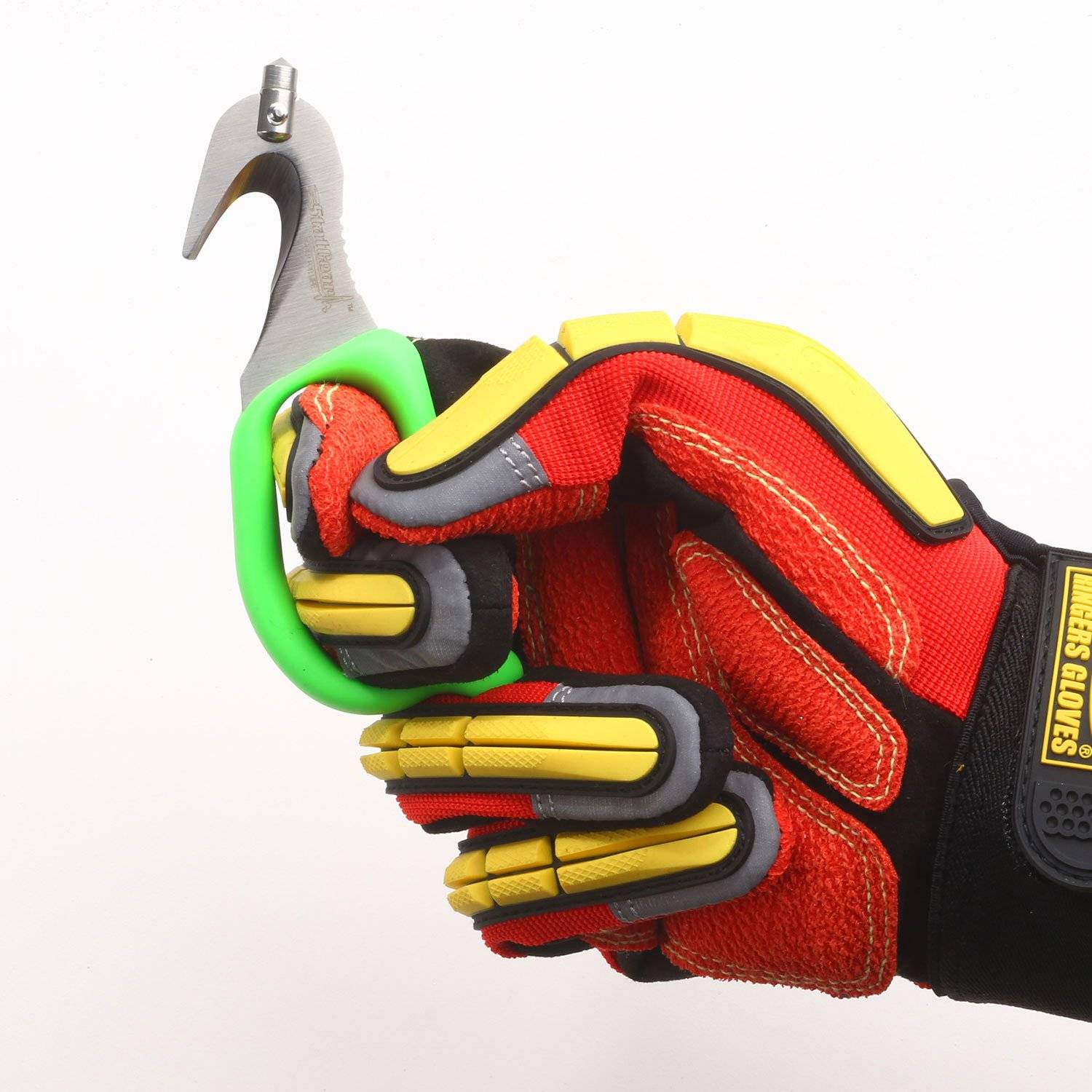 Stat Gear SuperVizor XT Auto Escape Tool