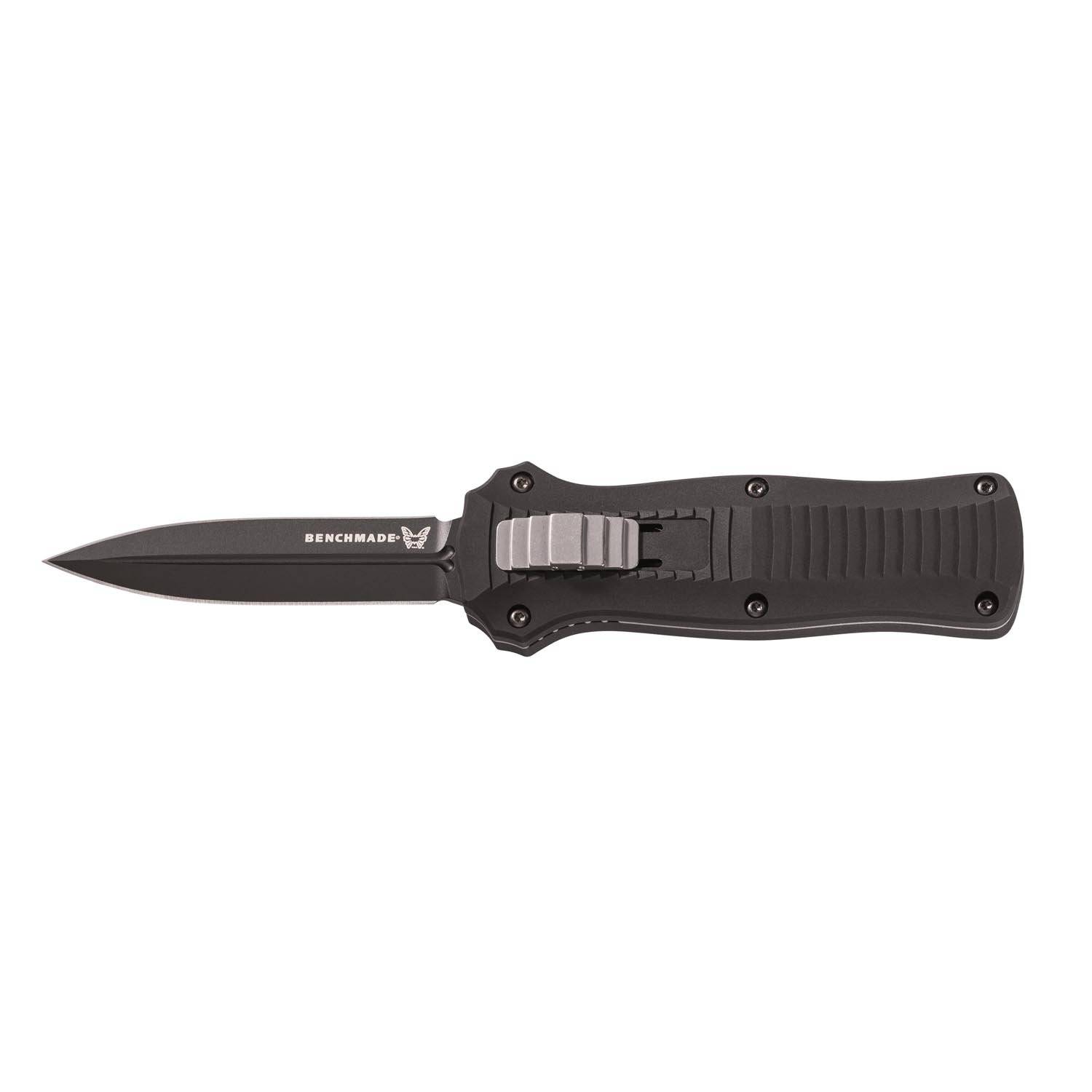Benchmade Mini Infidel Dagger 3350BK