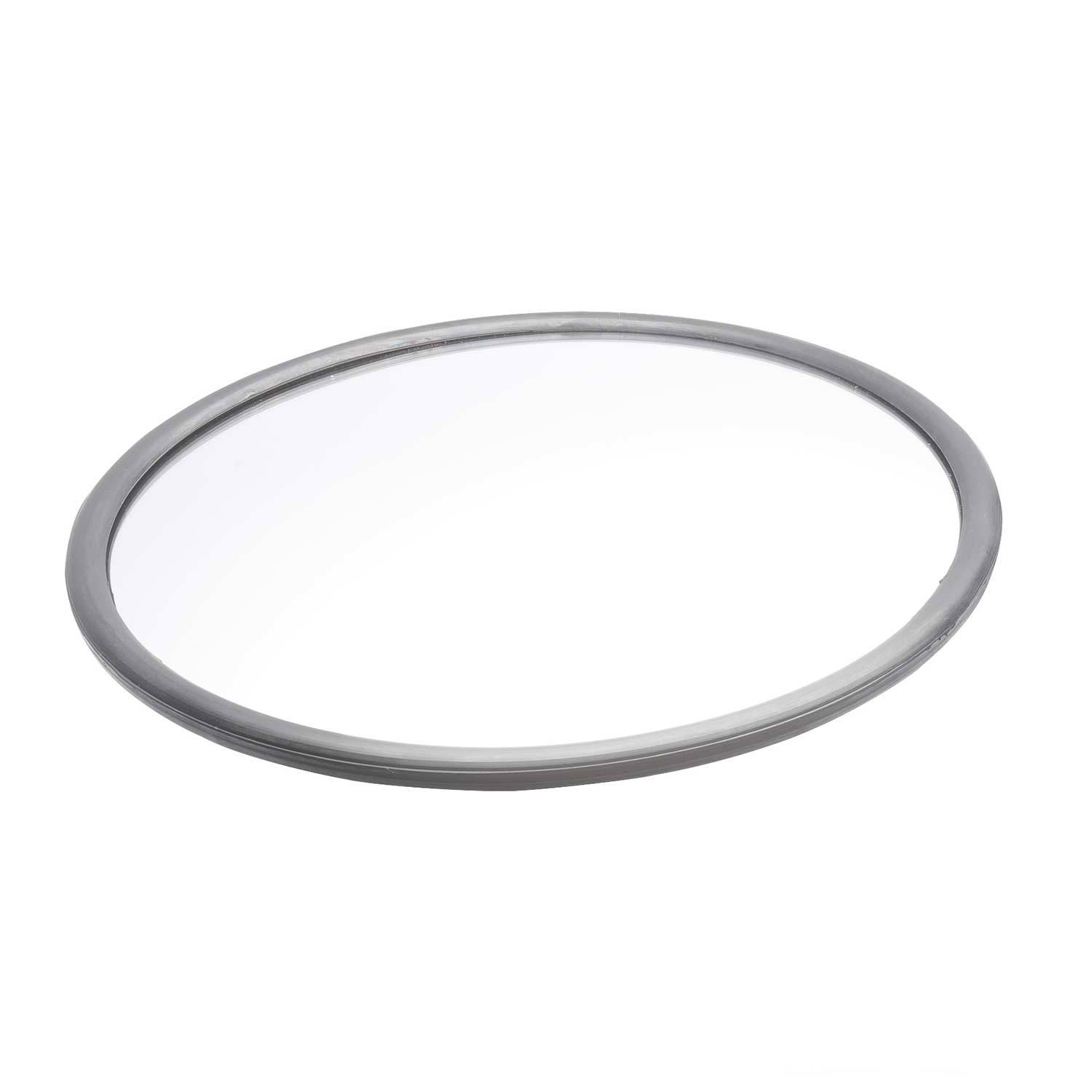 Galls 8" Replacement Plastic Inspection Mirror