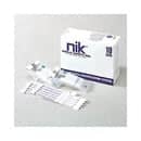 NIK Brown Heroin Drug Test Refill Pack