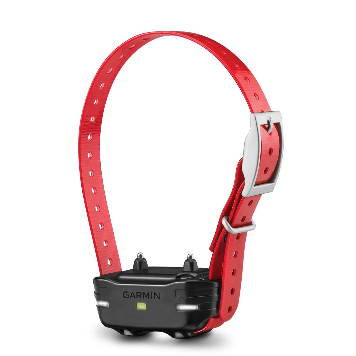 GARMIN PT 10 DOG TRAINING DEVICE