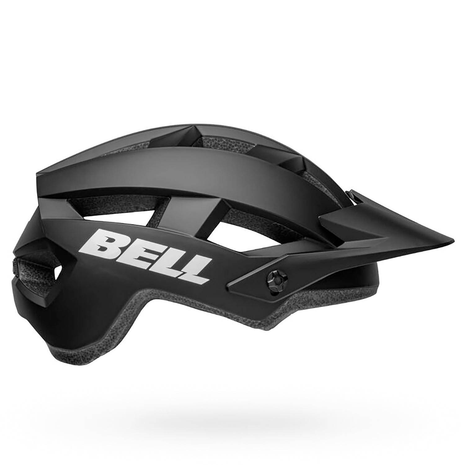 Bell Spark II MIPS MTB Bicycle Helmet