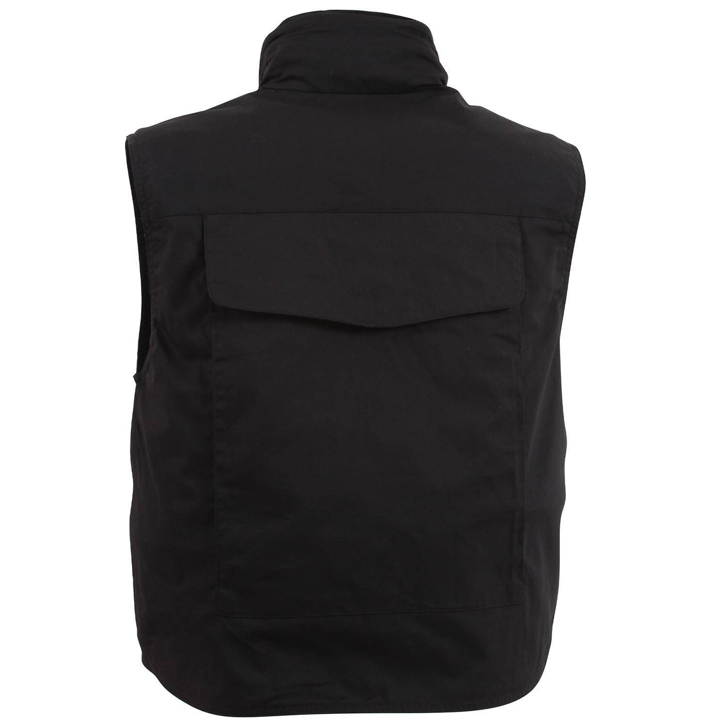 LE1299_BLK_1500_3.JPG