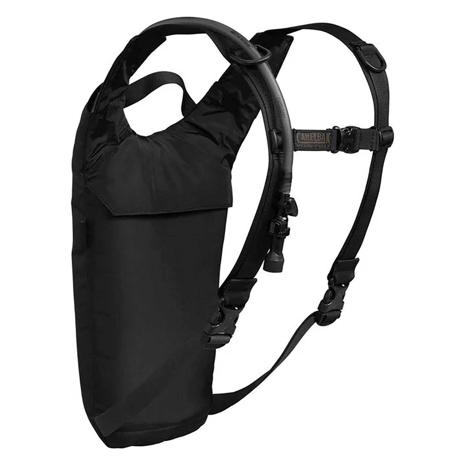 CamelBak Sabre 85oz Mil Spec Crux Hydration Pack