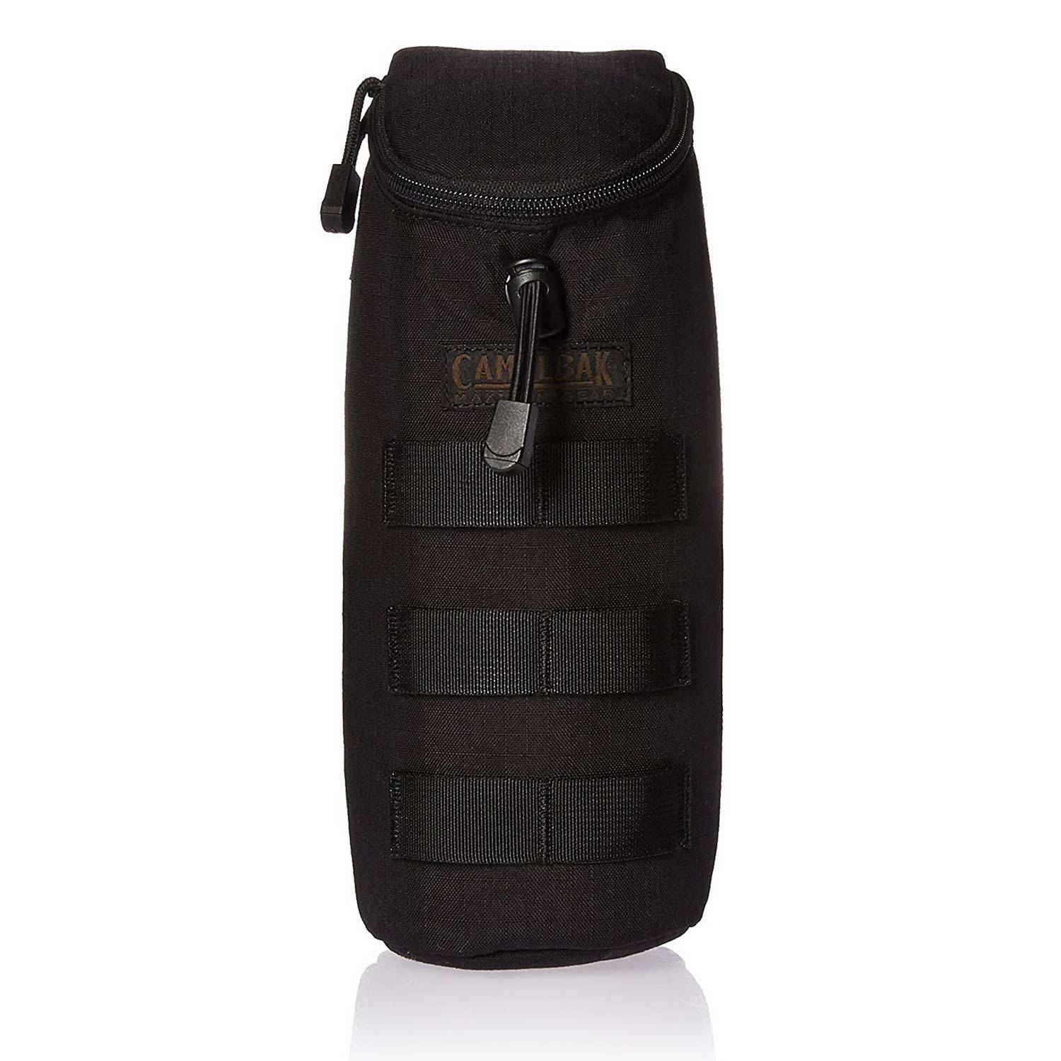 CamelBak Max Gear Bottle Pouch