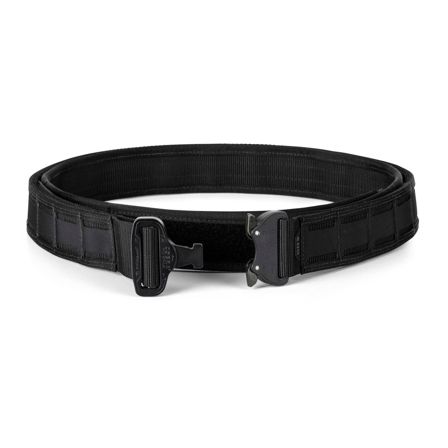 5.11 Maverick Battle Belt | Galls