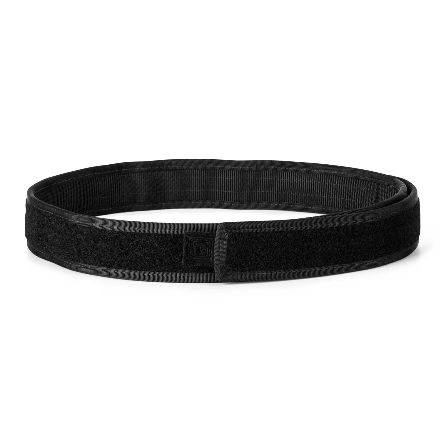 5.11 Maverick Battle Belt | Galls