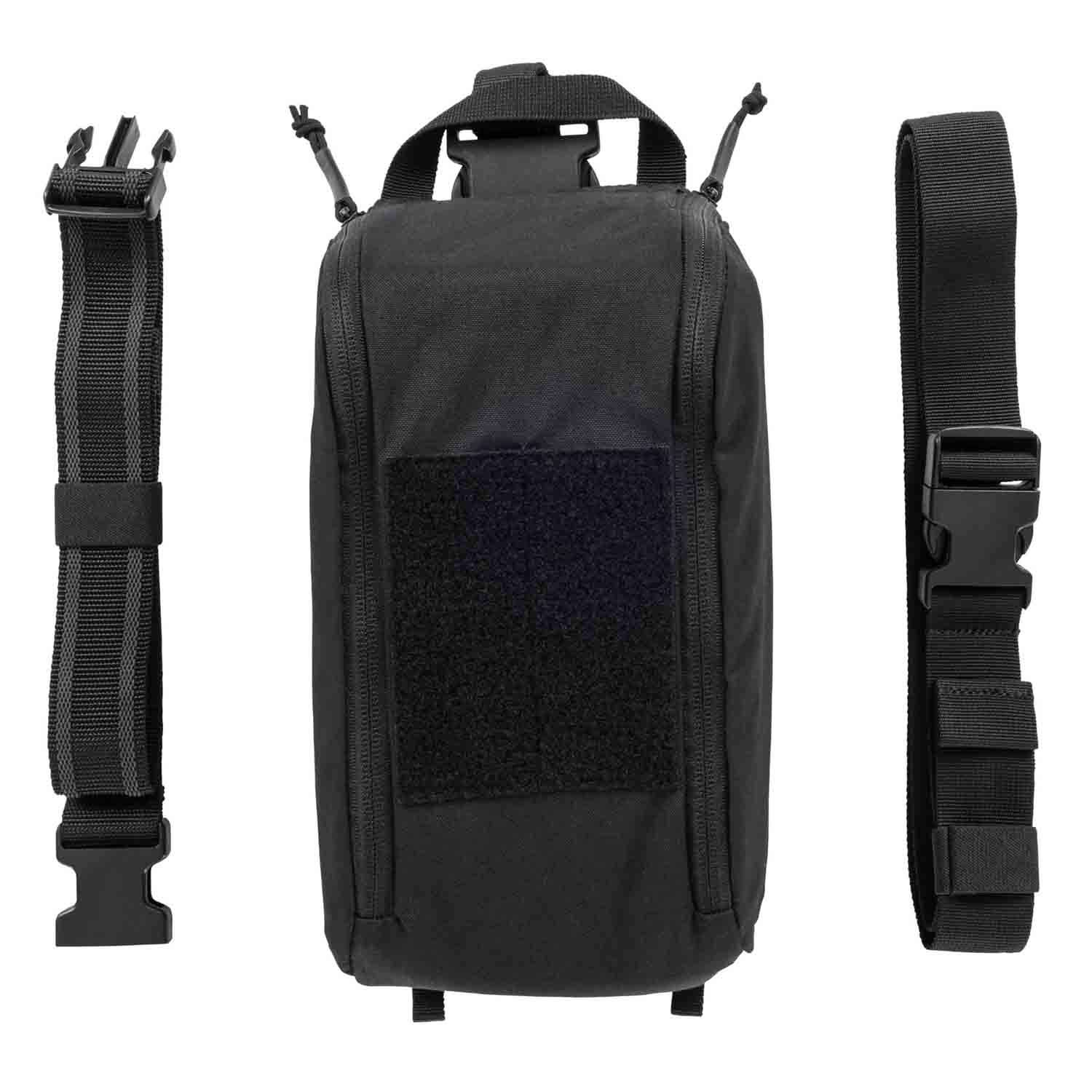 5.11 Flex Gas Mask Pouch